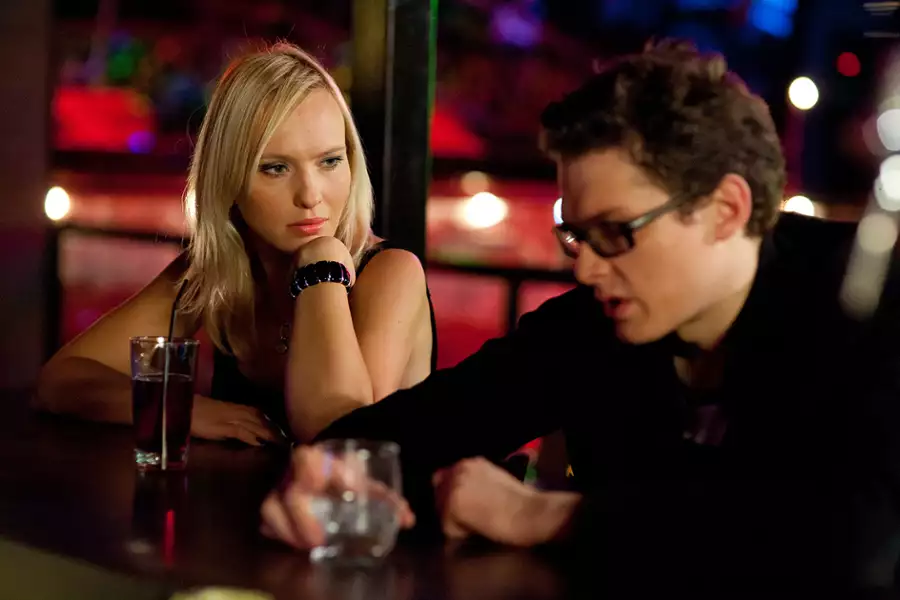 Na Wspólnej - galeria zdjęć - filmweb