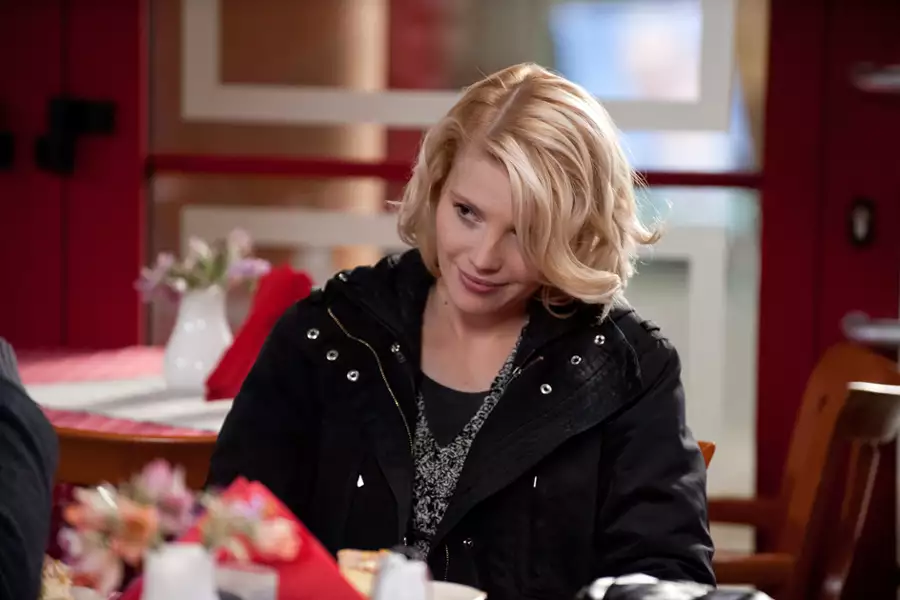 Na Wspólnej - galeria zdjęć - filmweb