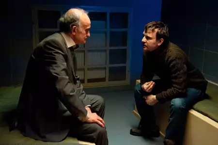 Na Wspólnej - galeria zdjęć - filmweb