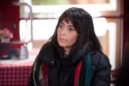 Na Wsp&oacute;lnej - galeria zdjęć - filmweb