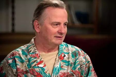 Na Wsp&oacute;lnej - galeria zdjęć - filmweb
