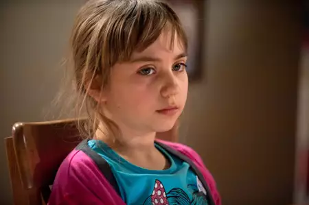 Na Wspólnej - galeria zdjęć - filmweb