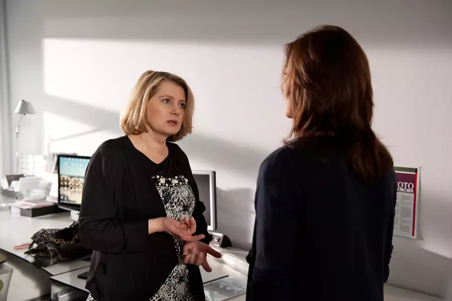 Na Wspólnej - galeria zdjęć - filmweb
