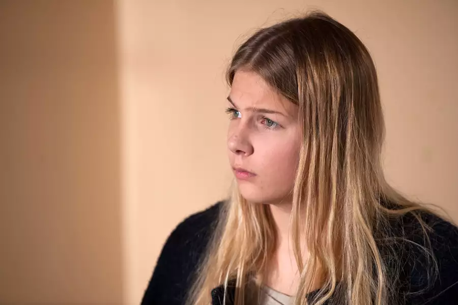 Na Wspólnej - galeria zdjęć - filmweb