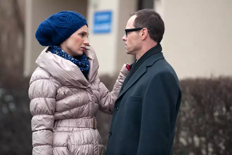 Na Wspólnej - galeria zdjęć - filmweb