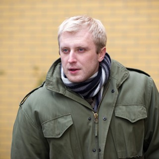 Kazimierz Adamiak