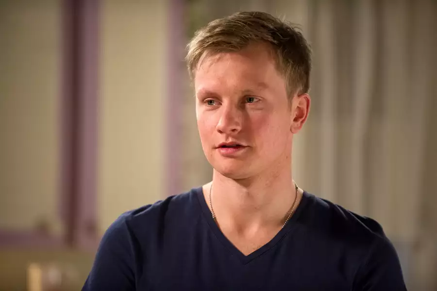 Na Wspólnej - galeria zdjęć - filmweb