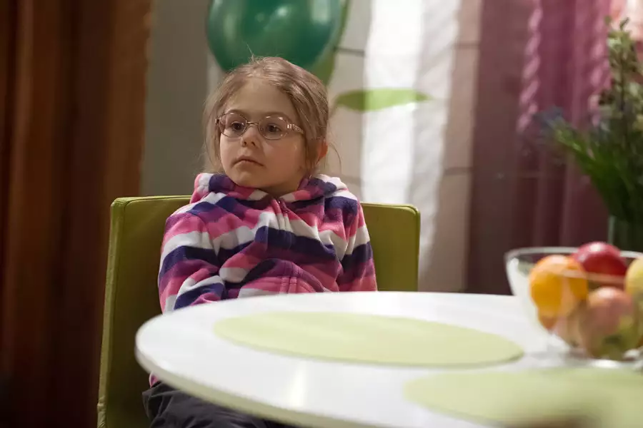 Na Wspólnej - galeria zdjęć - filmweb