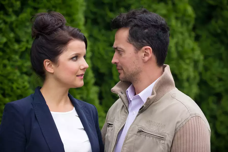 Na Wspólnej - galeria zdjęć - filmweb