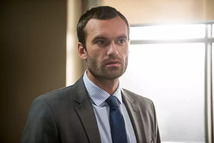 Na Wspólnej - galeria zdjęć - filmweb