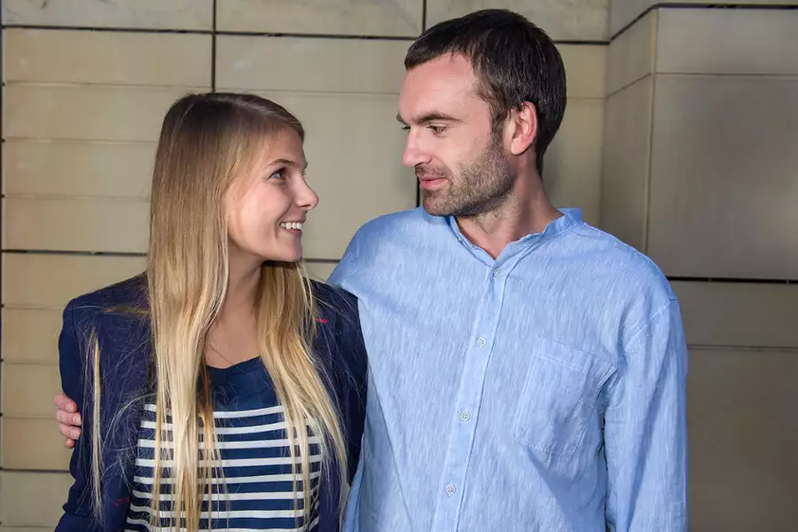 Na Wspólnej - galeria zdjęć - filmweb