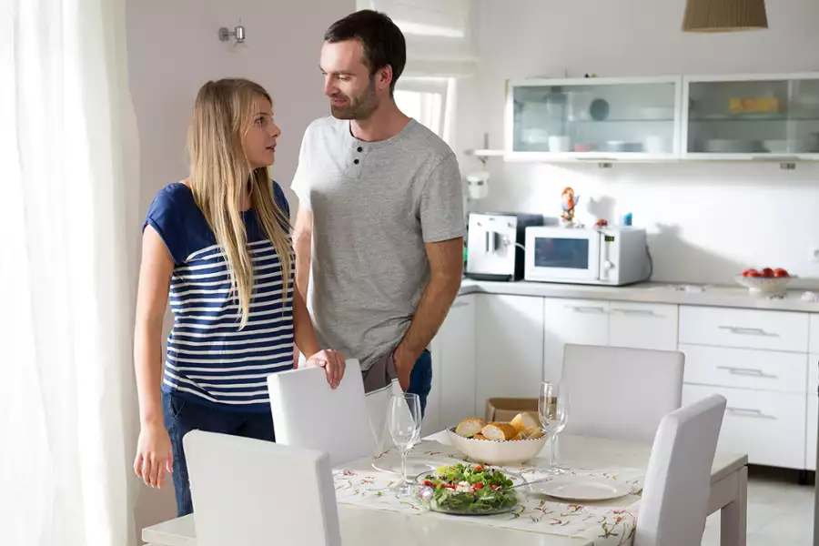 Na Wspólnej - galeria zdjęć - filmweb