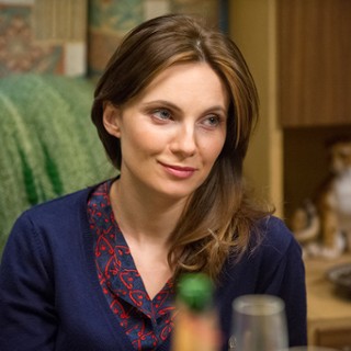 Monika Zięba