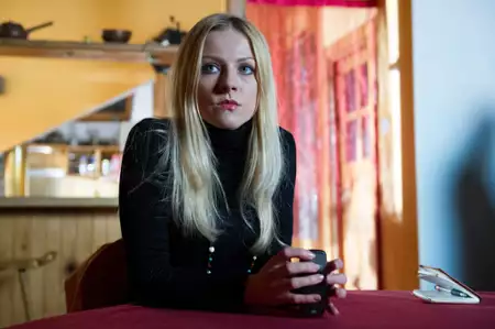 Na Wspólnej - galeria zdjęć - filmweb