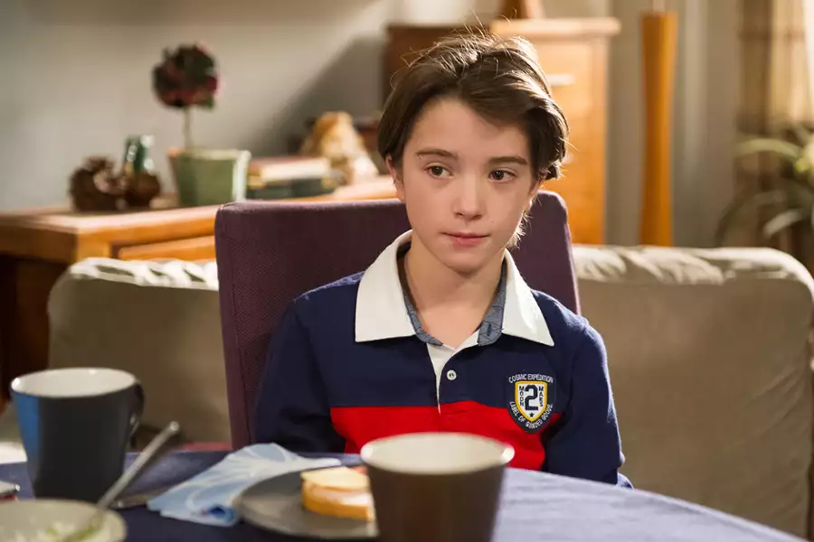 Na Wspólnej - galeria zdjęć - filmweb