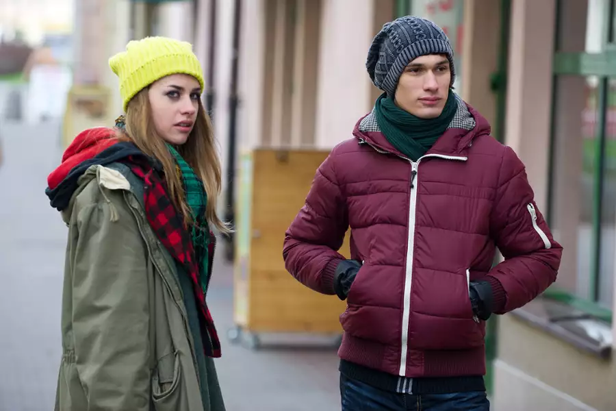 Na Wspólnej - galeria zdjęć - filmweb