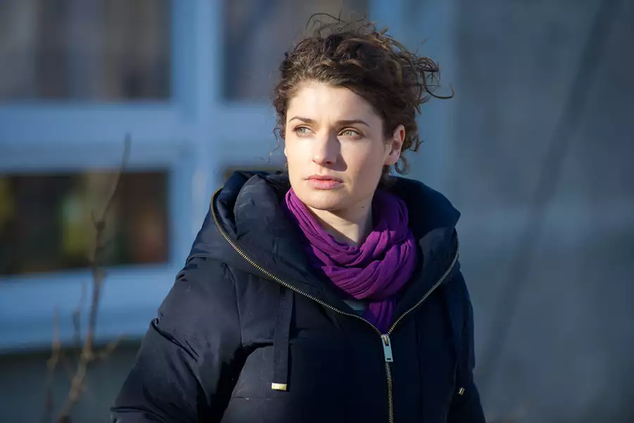 Na Wspólnej - galeria zdjęć - filmweb