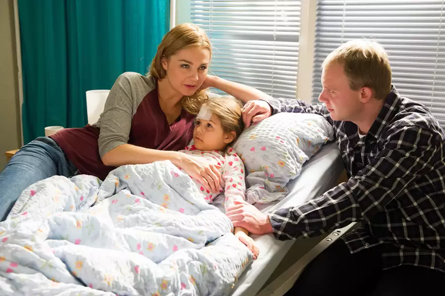 Na Wspólnej - galeria zdjęć - filmweb