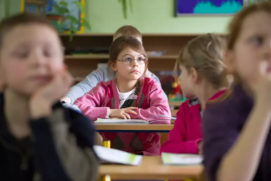 Na Wspólnej - galeria zdjęć - filmweb