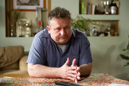 Na Wsp&oacute;lnej - galeria zdjęć - filmweb