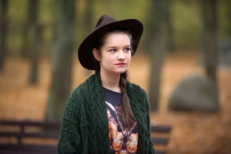 Na Wspólnej - galeria zdjęć - filmweb