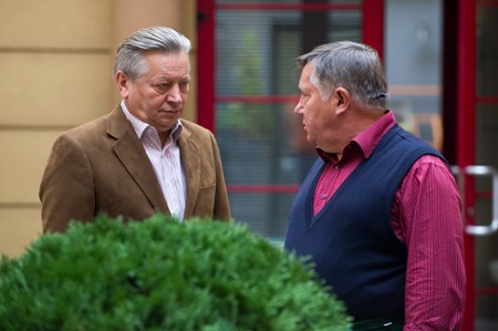 Odcinek 2056 