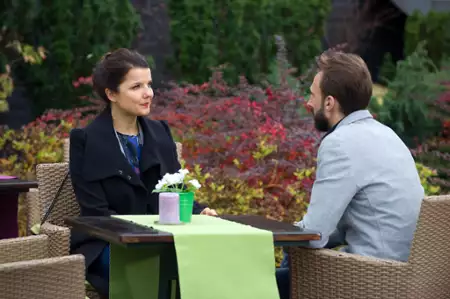 Na Wsp&oacute;lnej - galeria zdjęć - filmweb