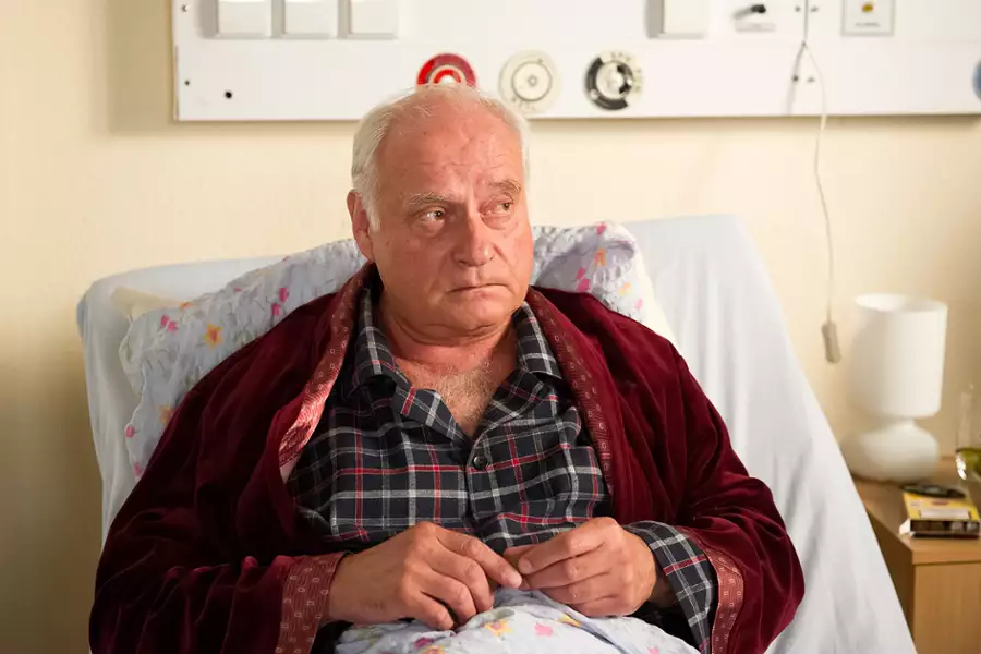 Na Wspólnej - galeria zdjęć - filmweb