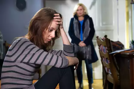 Na Wsp&oacute;lnej - galeria zdjęć - filmweb
