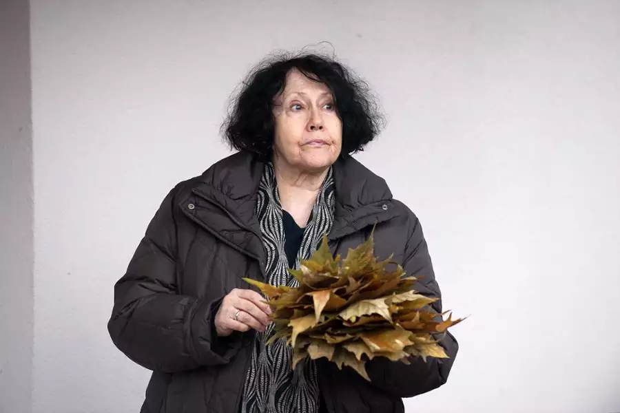 Na Wspólnej - galeria zdjęć - filmweb