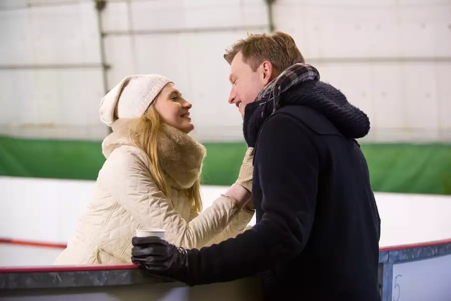 Na Wspólnej - galeria zdjęć - filmweb