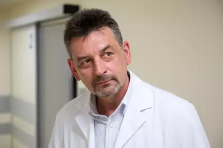 Na Wsp&oacute;lnej - galeria zdjęć - filmweb