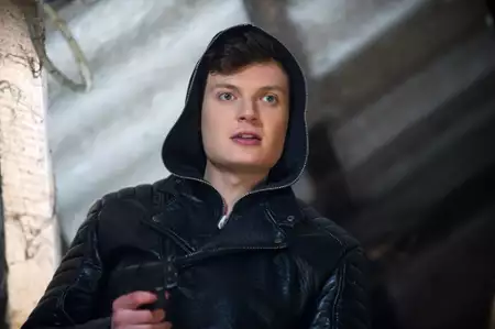 Na Wsp&oacute;lnej - galeria zdjęć - filmweb