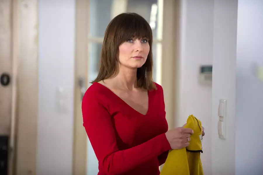 Na Wspólnej - galeria zdjęć - filmweb