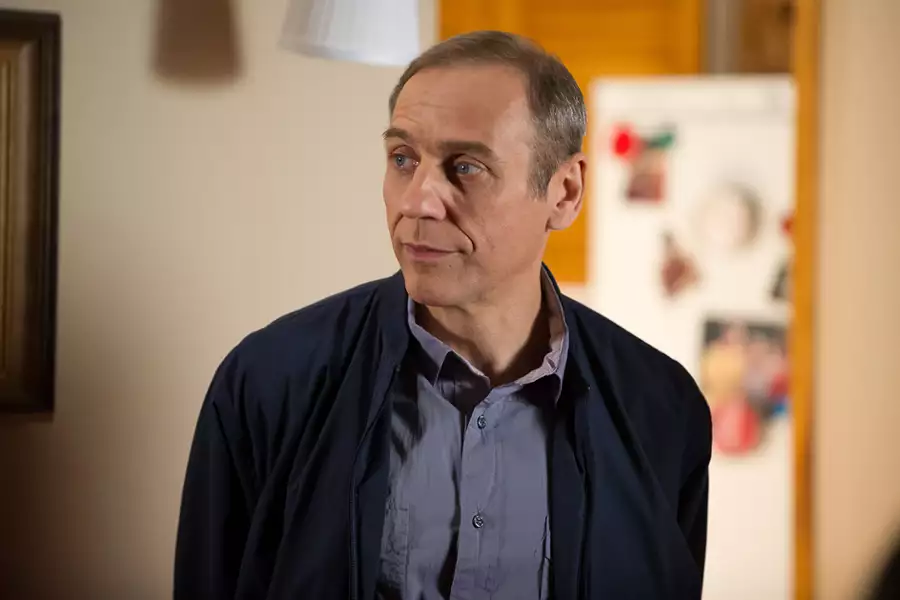 Na Wspólnej - galeria zdjęć - filmweb