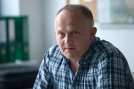 Na Wspólnej - galeria zdjęć - filmweb