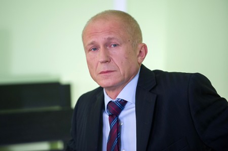 Odcinek 2212 