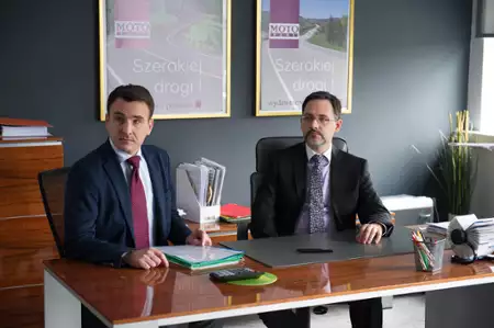 Na Wsp&oacute;lnej - galeria zdjęć - filmweb