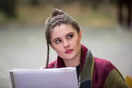 Na Wsp&oacute;lnej - galeria zdjęć - filmweb