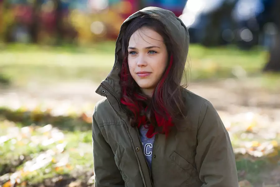 Na Wspólnej - galeria zdjęć - filmweb