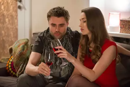 Na Wspólnej - galeria zdjęć - filmweb