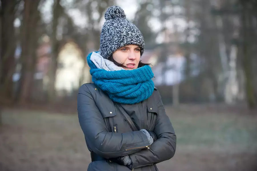 Na Wspólnej - galeria zdjęć - filmweb