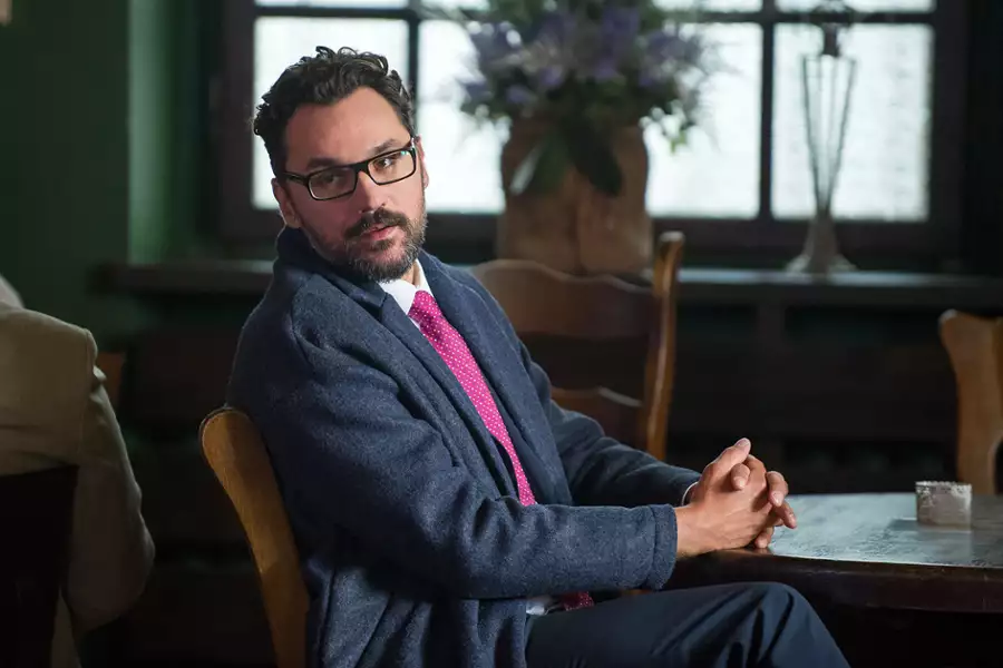 Na Wspólnej - galeria zdjęć - filmweb