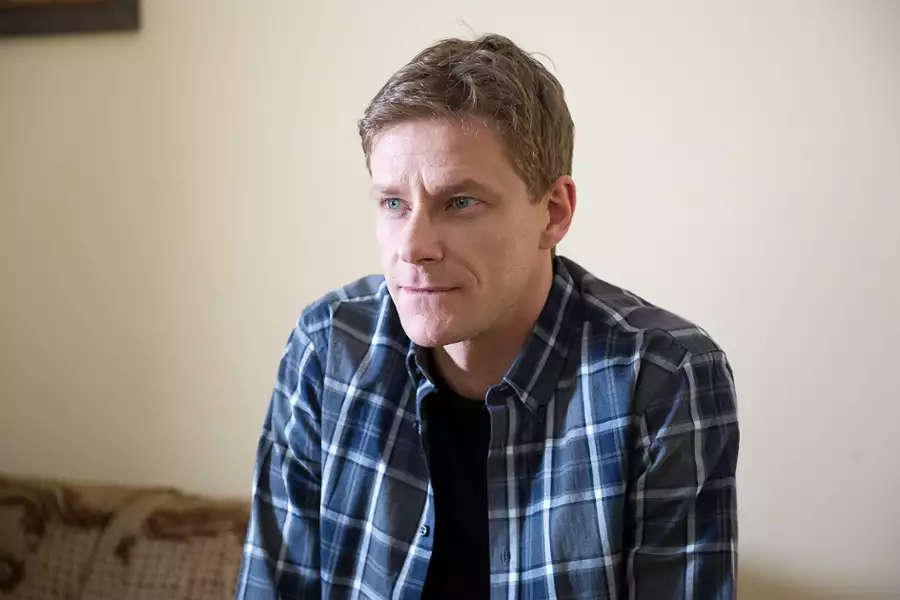 Na Wspólnej - galeria zdjęć - filmweb