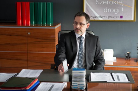 Odcinek 2322 