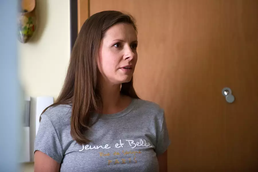 Na Wspólnej - galeria zdjęć - filmweb