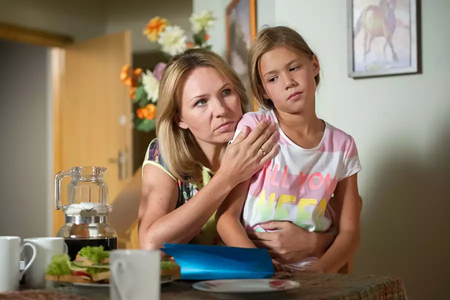 Na Wspólnej - galeria zdjęć - filmweb