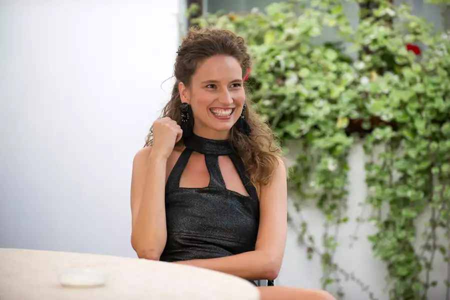 Na Wspólnej - galeria zdjęć - filmweb