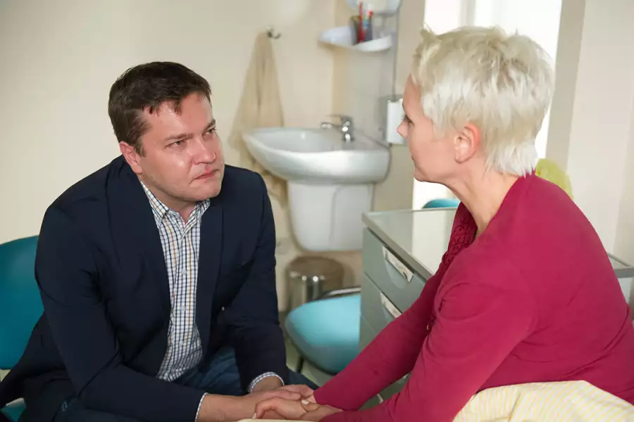 Na Wspólnej - galeria zdjęć - filmweb