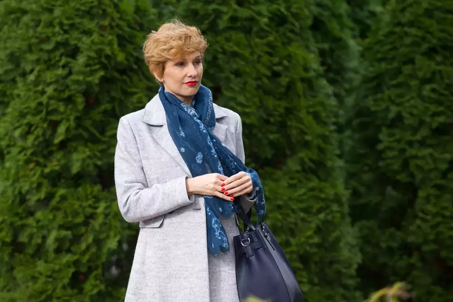 Na Wspólnej - galeria zdjęć - filmweb